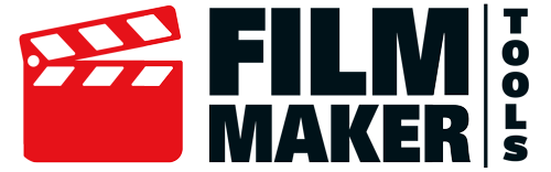 Filmmaker Tools