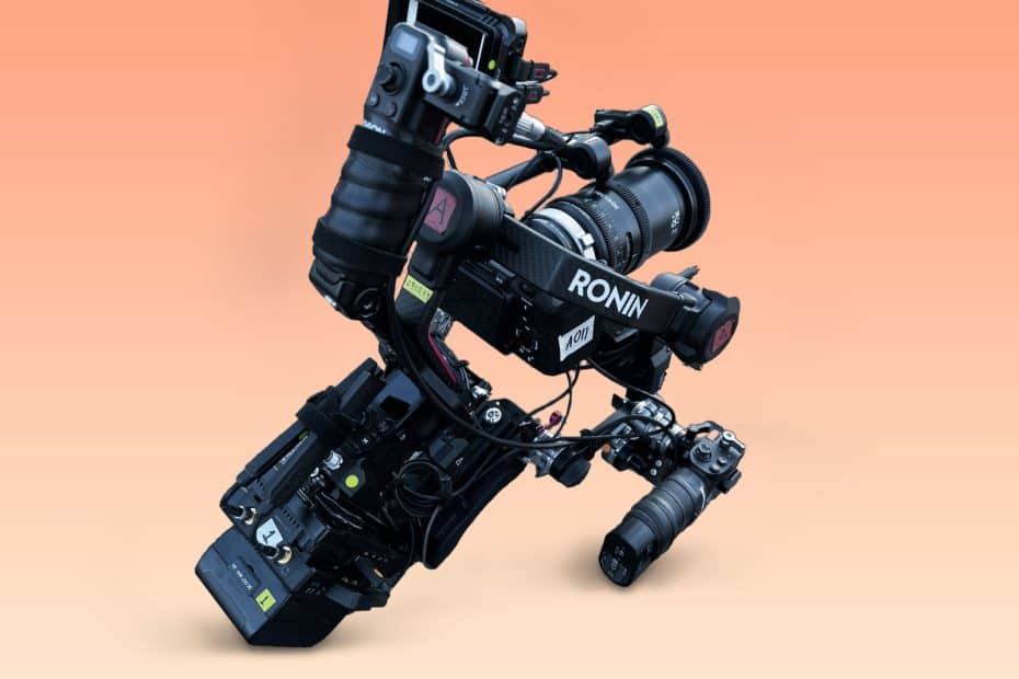 build-your-kit-filmmaker-tools